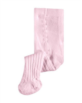 Leribbo Strømpebukser